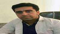 ابلاغ معاونت پژوهشی دانشکده توانبخشی